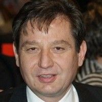 Király József