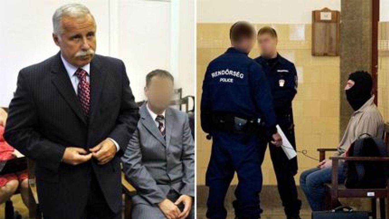 Kedden kezdődnek a meghallgatások Portik-ügyben