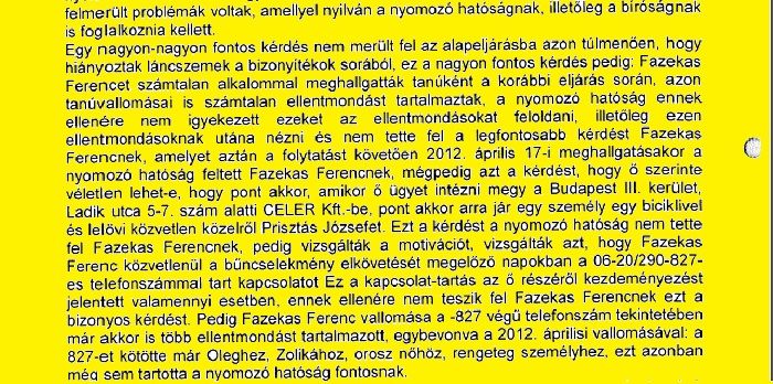 prisztás-dok1