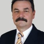 Faragó László polgármester