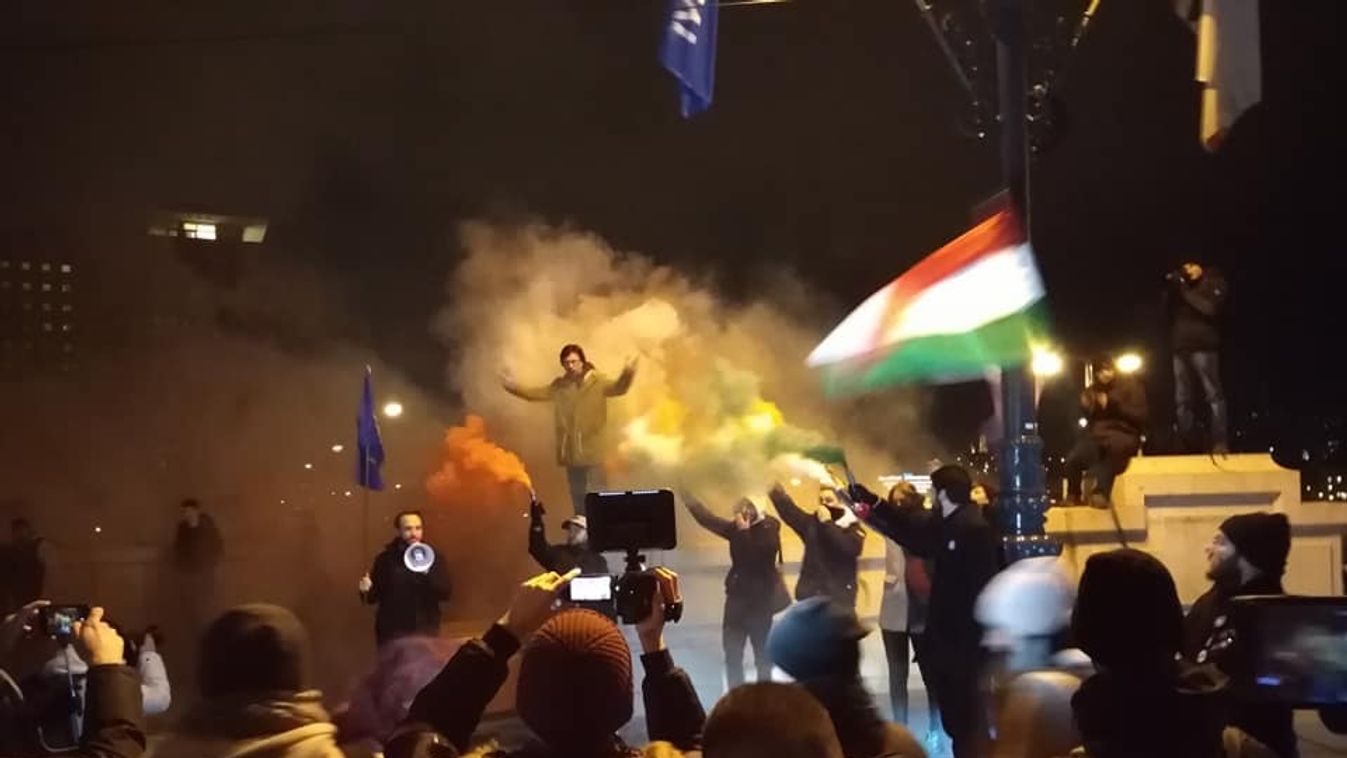 Kijózanodás