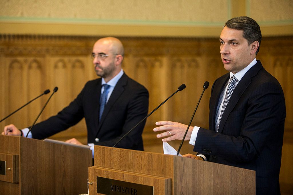 Fotó: Horváth Péter Gyula/PestiSrácok