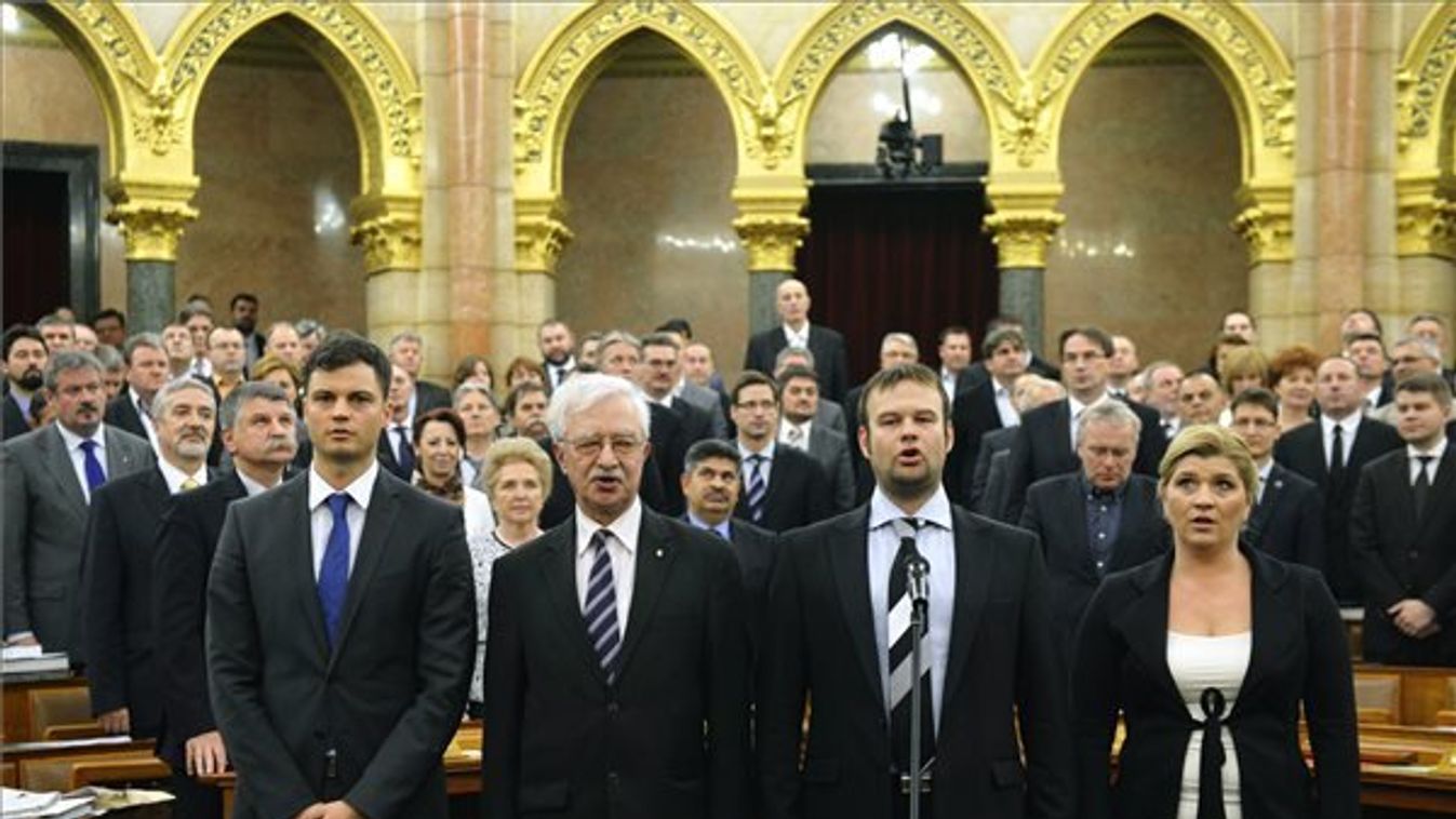 A Független Rendészeti Panasztestület szerint aggasztó a helyzet
