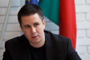 Czeglédy Csaba
