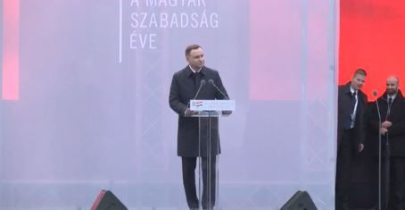 kepkivagas