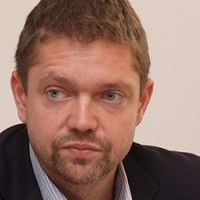 Tóth Bertalan