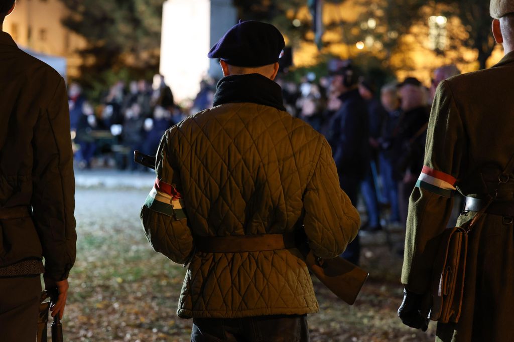 20241104 -- Halhatatlanok napja, Bem tér // fotó: Hatlaczki Balázs