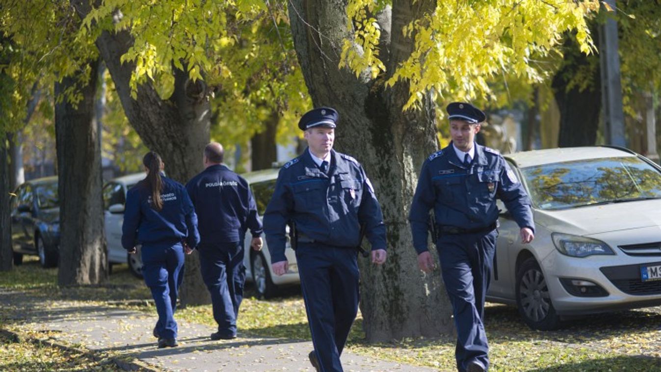 Tengernyi változást hoz Mindenszentek és a Halottak napja