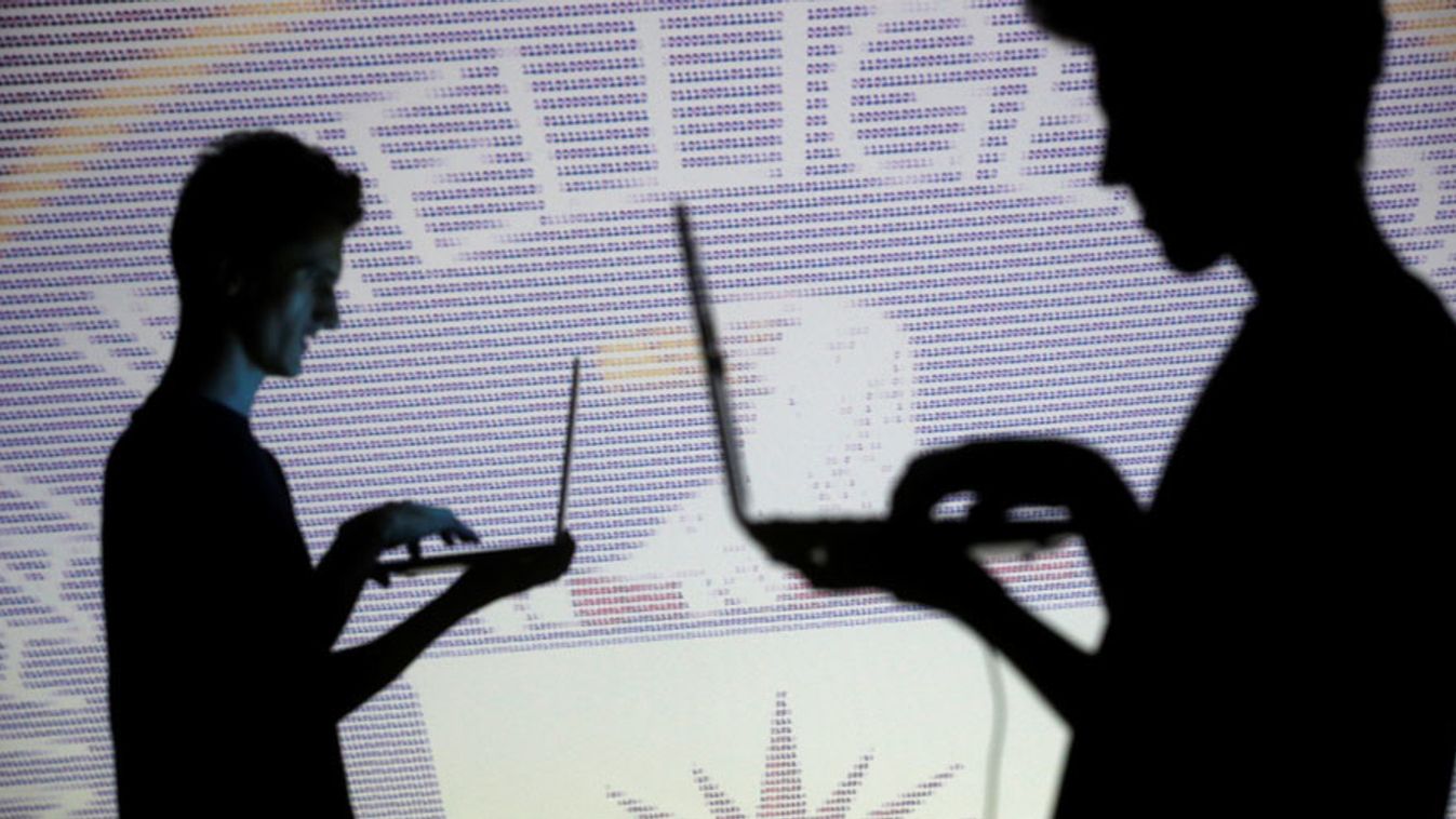 Minden, amit a CIA lehallgatási botrányáról tudni érdemes