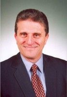 Kőhalmi Zsolt. Fotó: index.hu