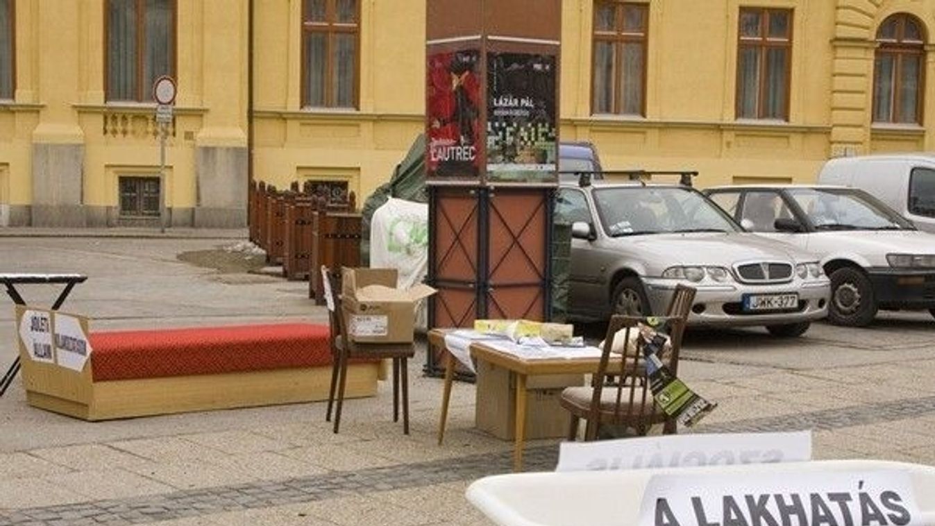 Ismerje fel a csaló ingatlanost - bemutatjuk hogyan
