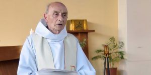 Jacques Hamel (europe1.fr)