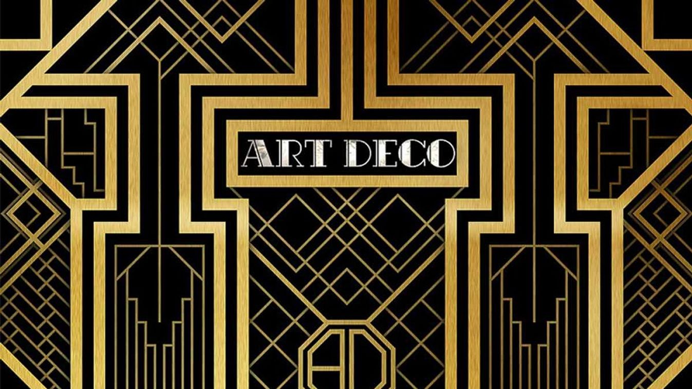 "Egyedi üvegablakok védelmét nem szabad jelezni a nagyközönségnek, mert felkelti a műtárgytolvajok figyelmét" - Bolla Zoltánnal, A magyar art deco építészet II. szerzőjével beszélgettünk