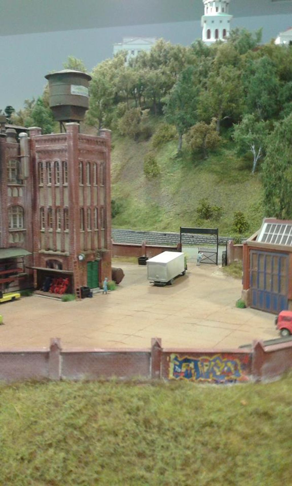 miniversum 5