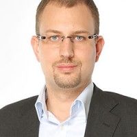 Harján Dávid