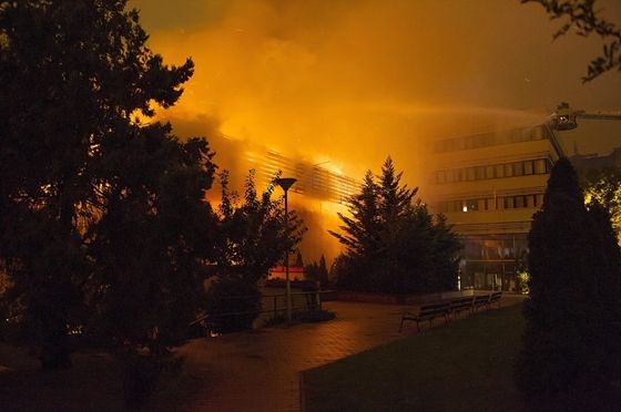 testnevelesi egyetem mti lakatos peter