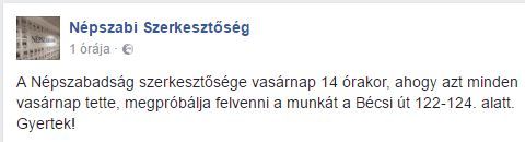 kepkivagas