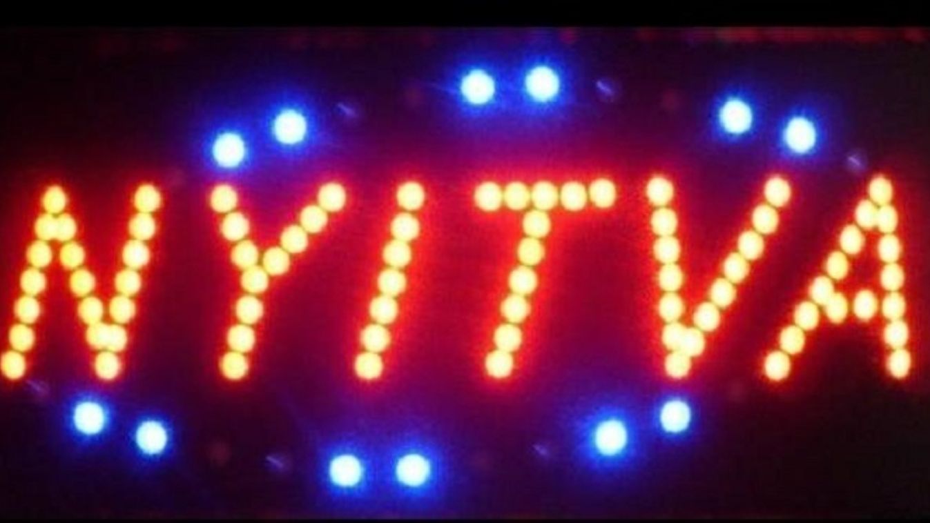 null