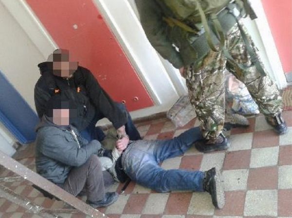 fotó: police.hu