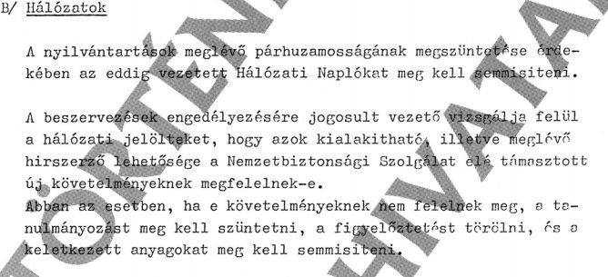 Egyértelmű parancs / Ill.: PS