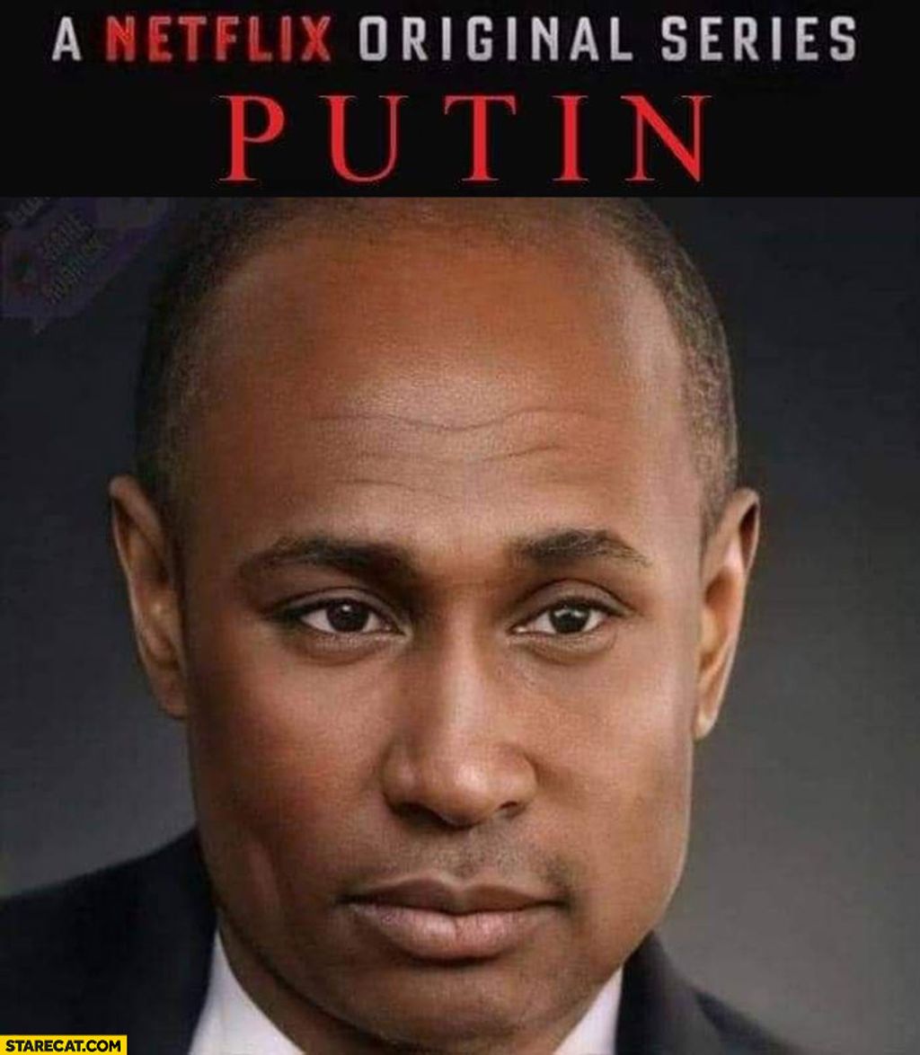 Netflix 10