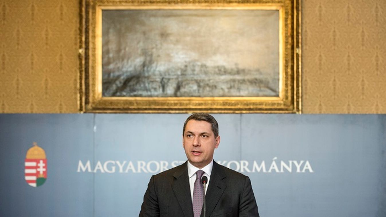 Tiltakoznak a miniszterek az intézmények leépítése ellen