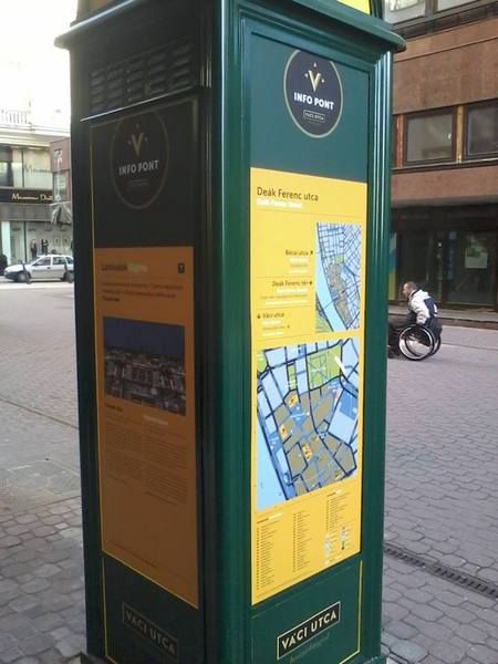 telefonfulke 1