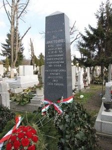 hamarysír