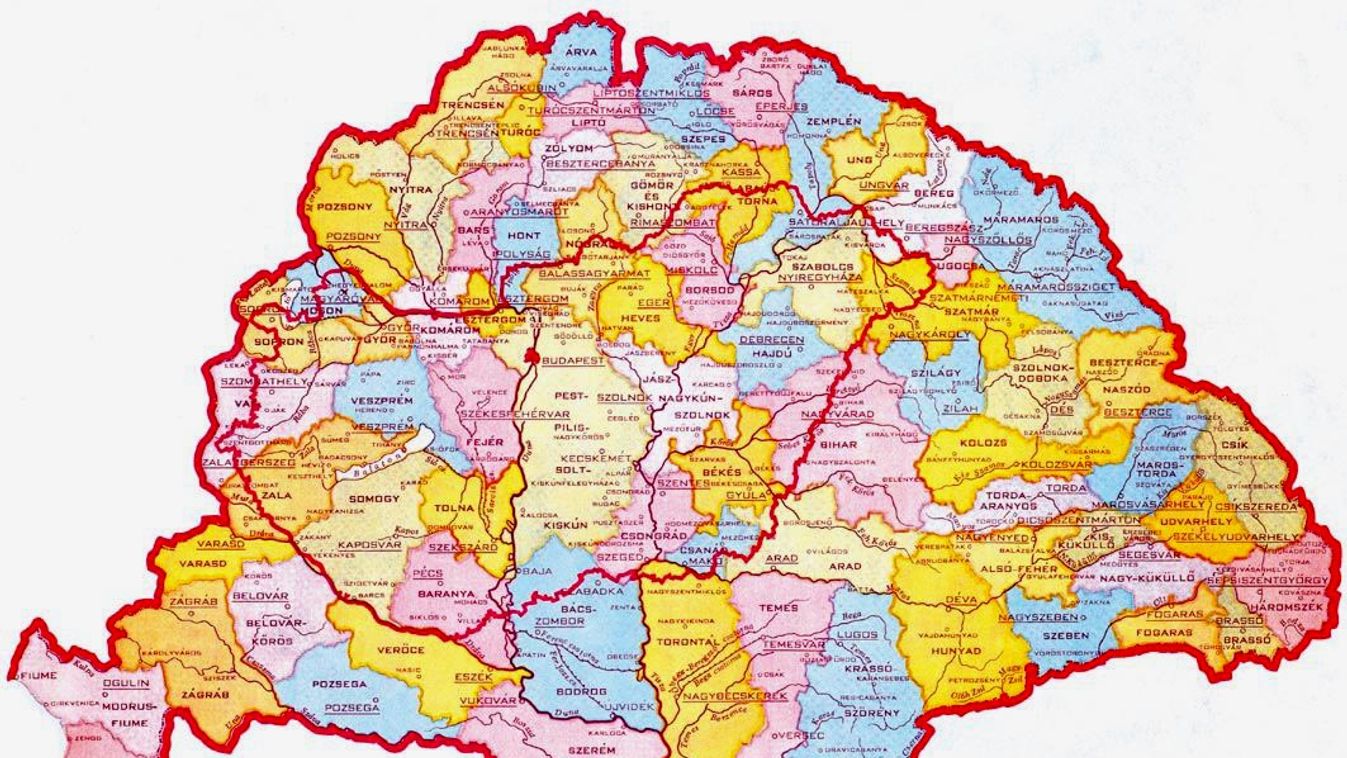 Káros lenne a külhoni magyarság számára, ha a Fidesz-KDNP elveszítené a választást