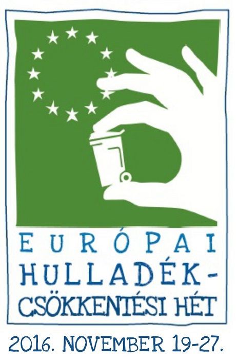 ewwr_logo_2016