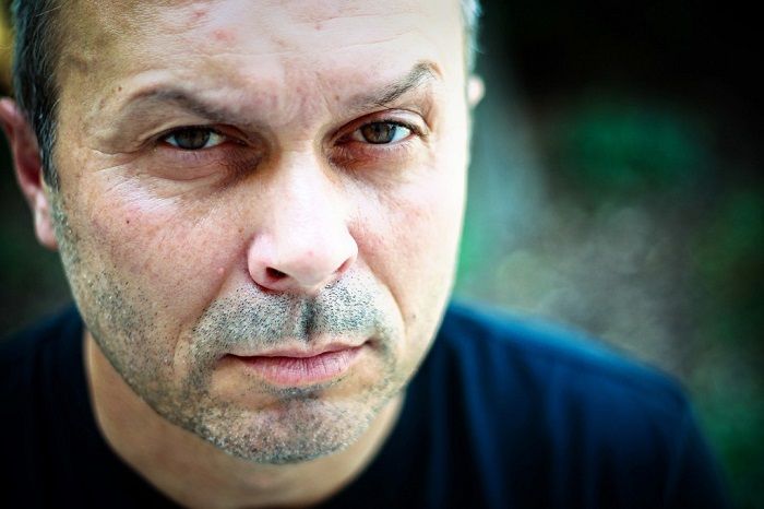 orosz istvan