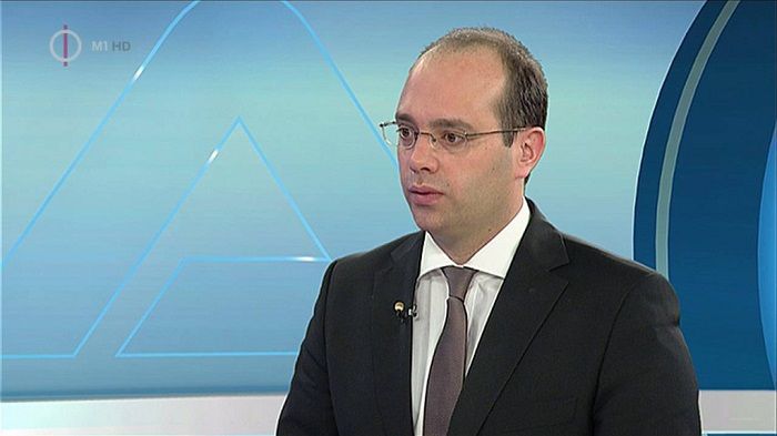 mráz hirado.hu