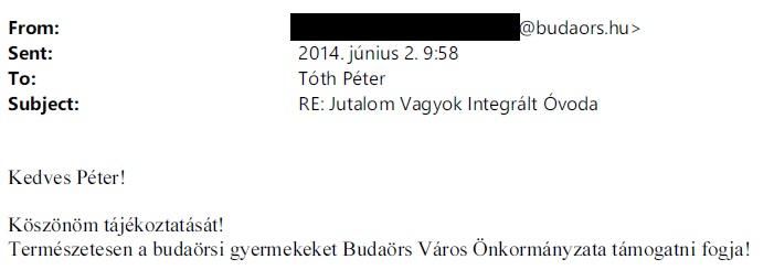 budaors 2