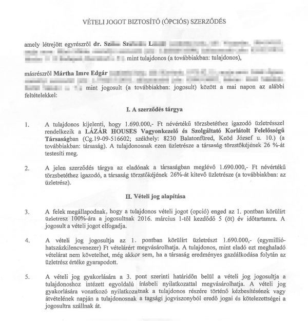 Forrás: Metropol