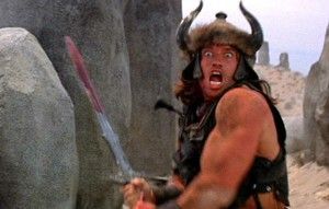 barbarian01