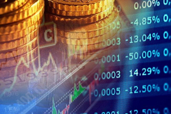altcoin-market-data