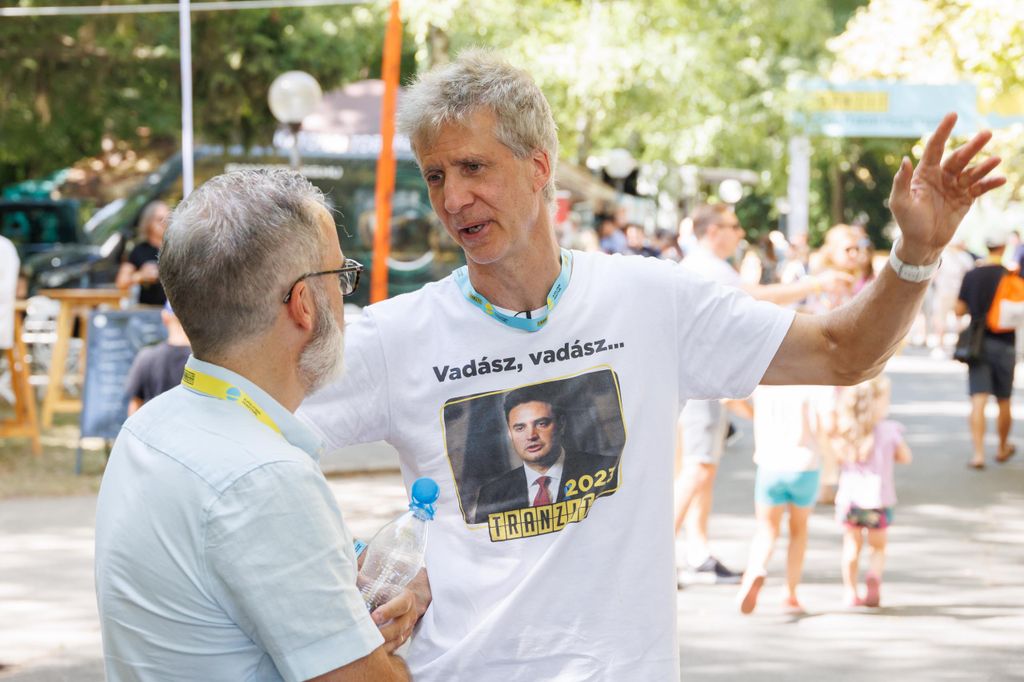 20240820 -- Tranzit Fesztivál, Jeszenszky Zsolt // fotó: Hatlaczki Balázs