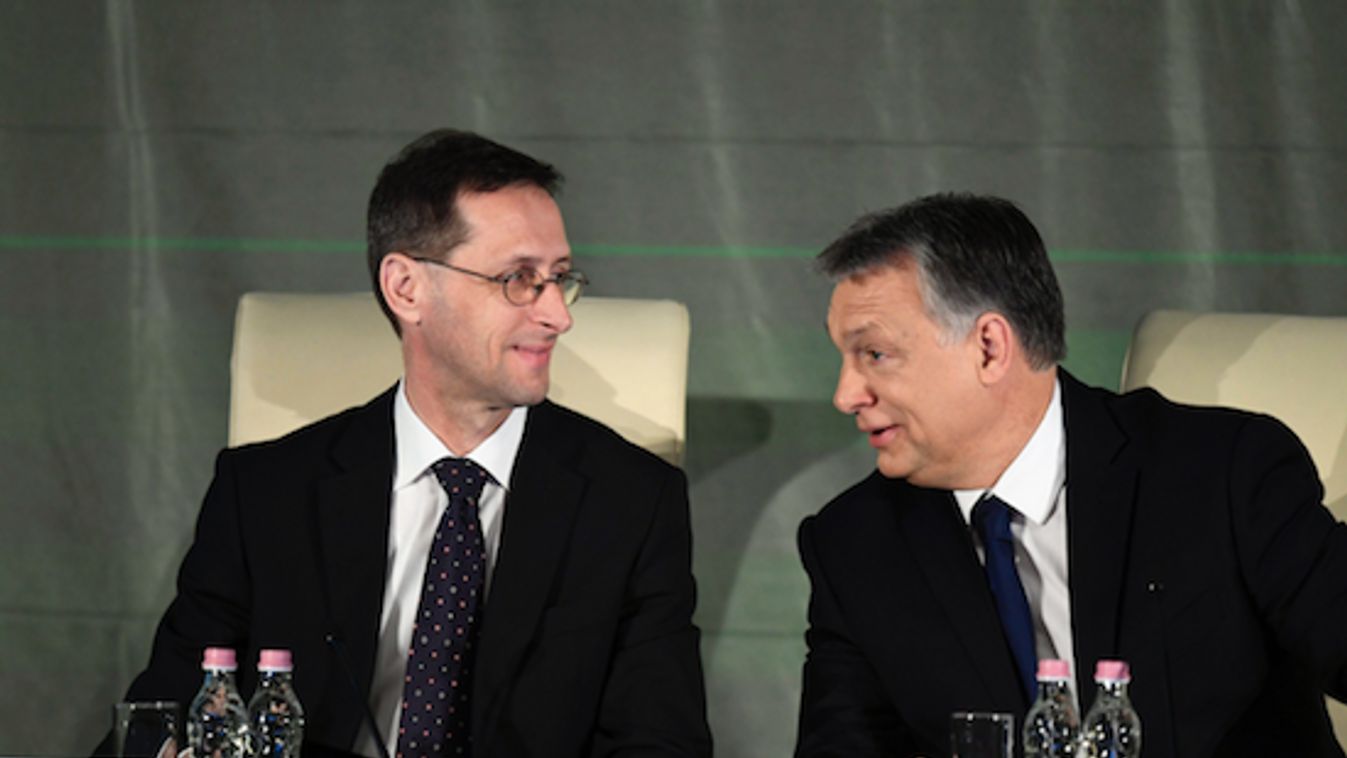 2020 után el kell érni az 5 százalék fölötti növekedési tartományt