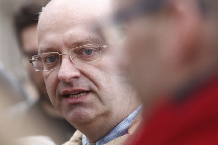 pilz olivér - Polyák Attila origo