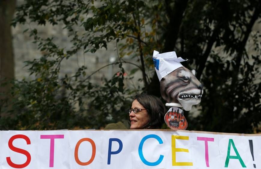 f-ceta-a-20161024-870x563