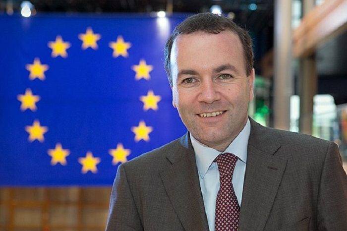 manfred_weber_euractiv_com