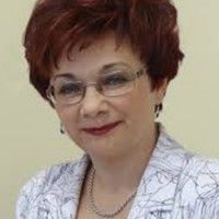 Kathiné Juhász Ildikó
