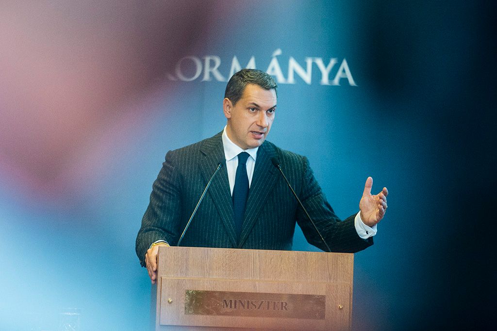 Fotó: Horváth Péter Gyula
