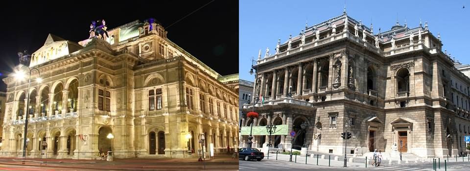 operamostesnemreg