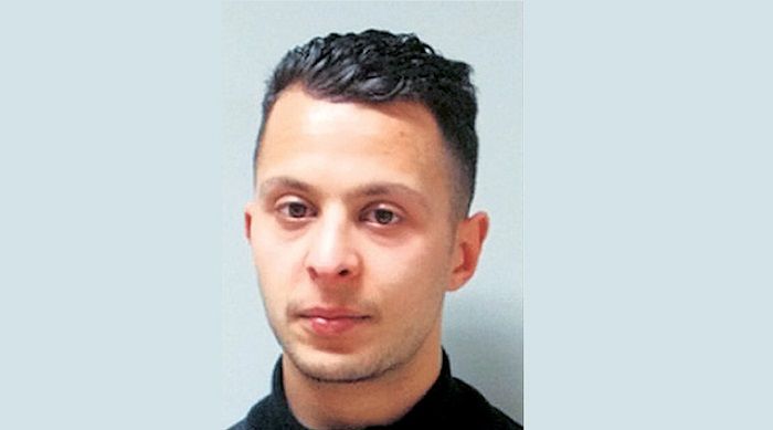 salah-abdeslam-indianexpress-com