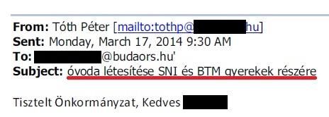 budaors 1