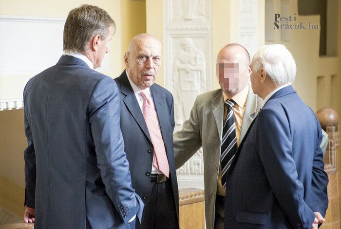 Fotó: Mészáros Péter/PestiSrácok.hu