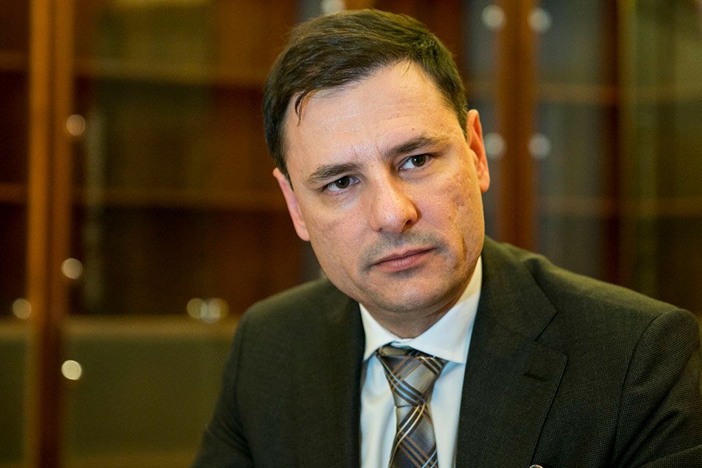 Fotók: Horváth Péter Gyula/PestiSrácok.hu