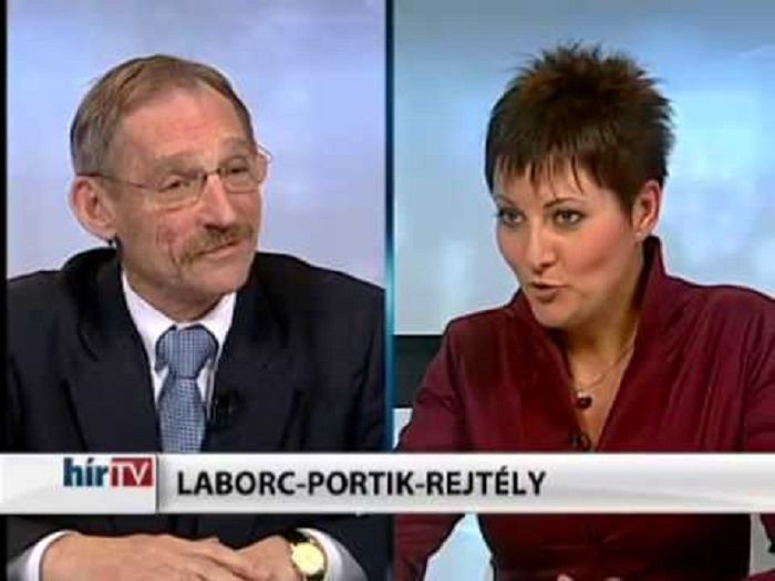 Pintér Sándor belügyminisztert még a baloldalon is tisztelik Fotó: Hírtv.hu