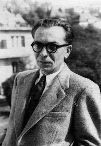 Újhelyi Szilárd / Forrás: Rev.hu